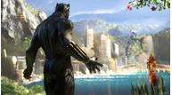 Marvels-Avengers_Black-Panther-War-For-Wakanda_01.png