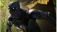 Marvels-Avengers_Black-Panther-War-For-Wakanda_02.png
