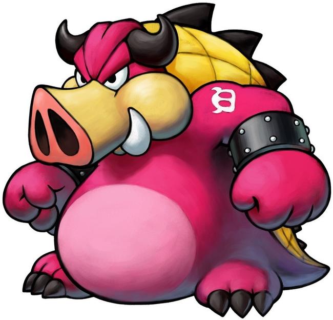 bowser_inside_story_art_6.jpg