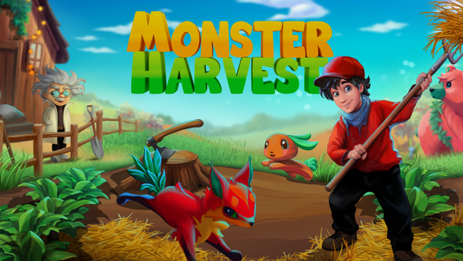 Monster-Harvest_KeyArt-2.png