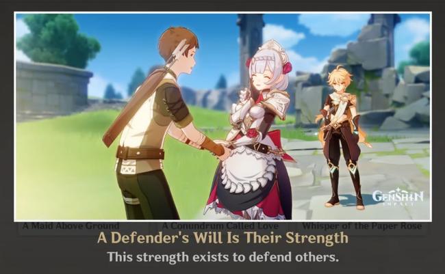 genshin_impact_noelle_hangout_defenders_will_is_their_strength_ending.jpg