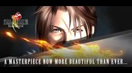 Final-Fantasy-VIII_Remastered_mobile_01.jpg
