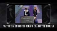 Final-Fantasy-VIII_Remastered_mobile_02.jpg