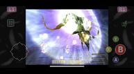 Final-Fantasy-VIII_Remastered_mobile_06.jpg