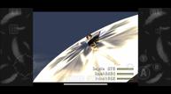Final-Fantasy-VIII_Remastered_mobile_07.jpg