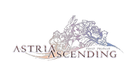 Astria-Ascending_Logo.png