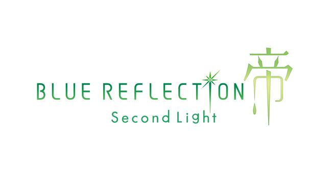 Blue-Reflection_Second-Light_Logo.jpg