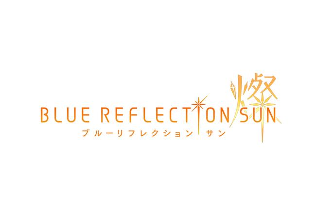 Blue-Reflection_Sun.jpg