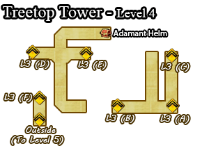 Treetop_Tower_Level_4.png