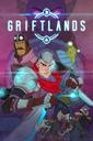 Griftlands boxart