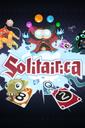 Solitairica boxart