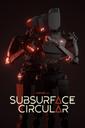 Subsurface Circular boxart