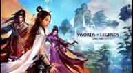 Swords-of-Legends-Online_KeyArt.jpg