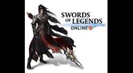 Swords-of-Legends-Online_KeyArt-2.jpg
