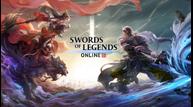 Swords-of-Legends-Online_Wallpaper.jpg