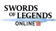 Swords-of-Legends-Online_Logo.png