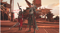 Swords-of-Legends-Online_20210407_13.png