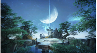 Swords-of-Legends-Online_20210407_39.png