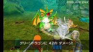 Dragon-Quest-VII-Warriors-of-Eden_2012_11-28-12_022.jpg