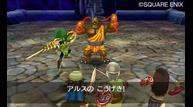 Dragon-Quest-VII-Warriors-of-Eden_2012_12-05-12_012.jpg