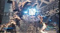 Final-Fantasy-VII-Remake-Intergrade_210413_11.jpg