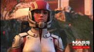 Mass-Effect-Legendary-Edition_20210413_02.jpg