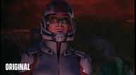 Mass-Effect-Legendary-Edition_20210413_02g.jpg
