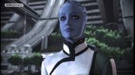 Mass-Effect-Legendary-Edition_20210413_05g.jpg