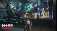 Mass-Effect-Legendary-Edition_20210413_06.jpg