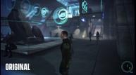 Mass-Effect-Legendary-Edition_20210413_06g.jpg
