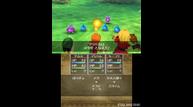 Dragon-Quest-VII-Warriors-of-Eden_2012_11-14-12_029.jpg