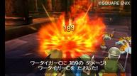 Dragon-Quest-VII-Warriors-of-Eden_2012_11-14-12_025.jpg
