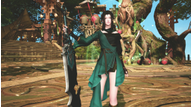 Swords-of-Legends-Online_20210419_39.png