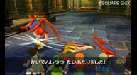 Dragon-Quest-VII-Warriors-of-Eden_2012_12-05-12_005.jpg