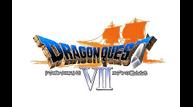 Dragon-Quest-VII-Warriors-of-Eden_2012_11-28-12_006.jpg