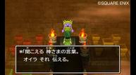Dragon-Quest-VII-Warriors-of-Eden_2012_11-28-12_009.jpg