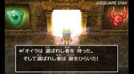 Dragon-Quest-VII-Warriors-of-Eden_2012_11-14-12_008.jpg