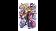 The-Great-Ace-Attorney-Chronicles_KeyArt.png