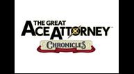 The-Great-Ace-Attorney-Chronicles_Logo.jpg