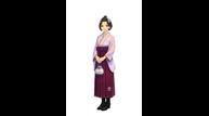 The-Great-Ace-Attorney-Chronicles_Susato-Mikotoba.jpg