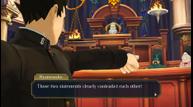 The-Great-Ace-Attorney-Chronicles_Courtroom_01.jpg