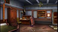 The-Great-Ace-Attorney-Chronicles_Environment_01.jpg