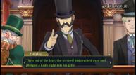 The-Great-Ace-Attorney-Chronicles_Courtroom_02.jpg