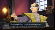 The-Great-Ace-Attorney-Chronicles_Auchi_01.jpg
