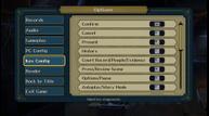 The-Great-Ace-Attorney-Chronicles_PC_Version_Key_Config_01.jpg