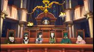 The-Great-Ace-Attorney-Chronicles_Summation_Examination_01.jpg