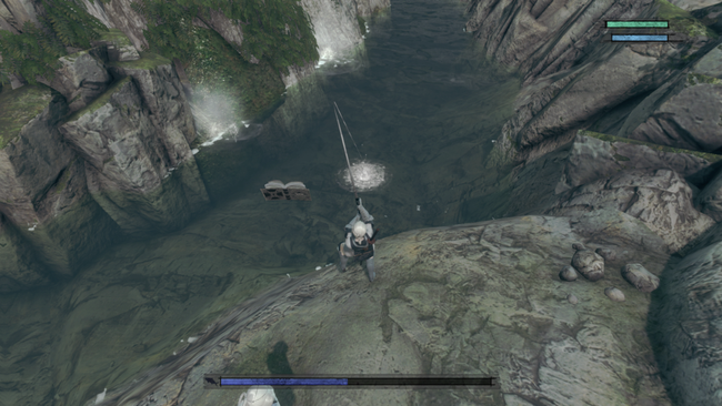 nier_replicant_fishing_guide_controls_how_to.png