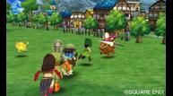 Dragon-Quest-VII-Warriors-of-Eden_2012_12-05-12_001.jpg