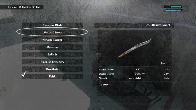 nier_replicant_weapons_lily_leaf_sword.png