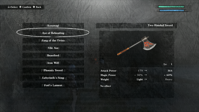 nier_replicant_weapons_axe_of_beheading.png